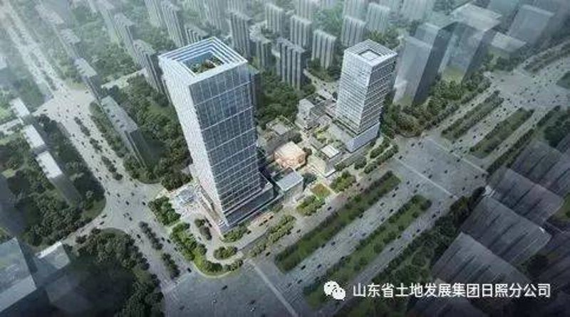 企业融资服务:把握机遇的金钥匙